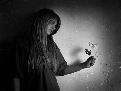 手机号在线轰炸测试