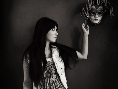 短信呼叫轰炸app