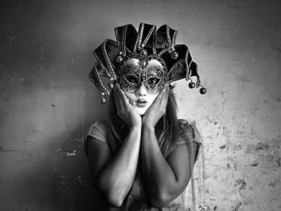 电话网页在线轰炸源码