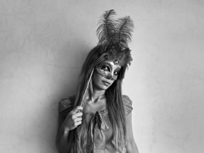 特惠促销的在线电话轰炸