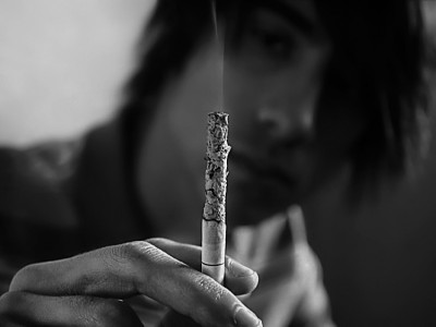 防火墙系统的在线电话压力测试