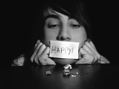 网络手机号呼叫软件免费版