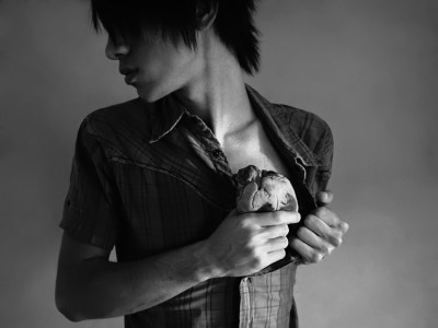 一秒发1000条手机号的软件