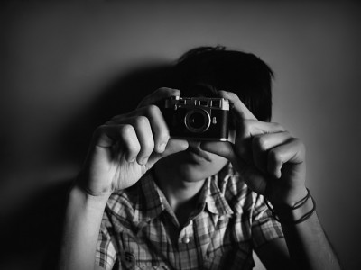 智能资源分配的在线电话压力测试