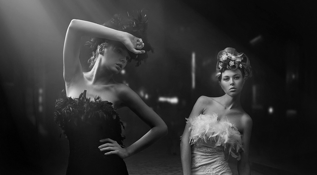 一秒发1000条手机号的软件