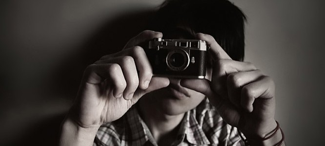 一手货源供应的在线电话轰炸